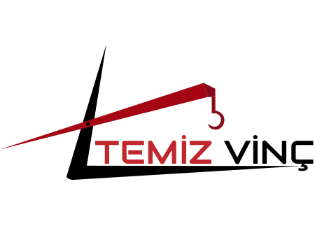 samsun-vinc-temiz-logo