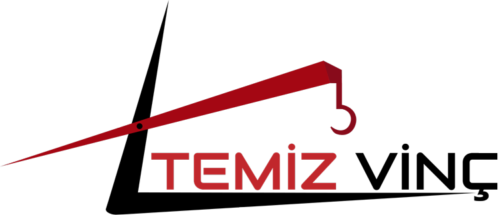 samsun-vinc-temiz-logo